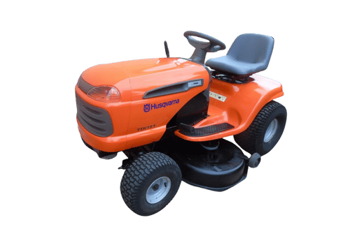 Husqvarna YTH151