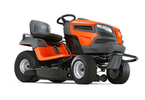 Husqvarna YTH184T