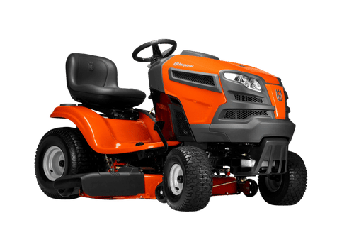 Husqvarna YTH18542