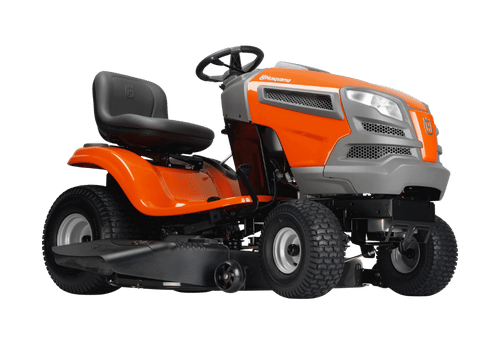 Husqvarna YTH18K46