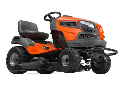 Husqvarna YTH2042XP