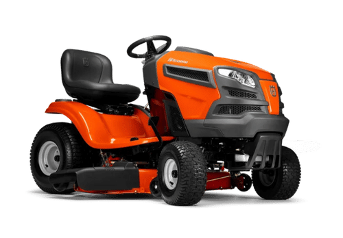 Husqvarna YTH2046