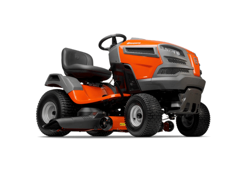 Husqvarna YTH20K42