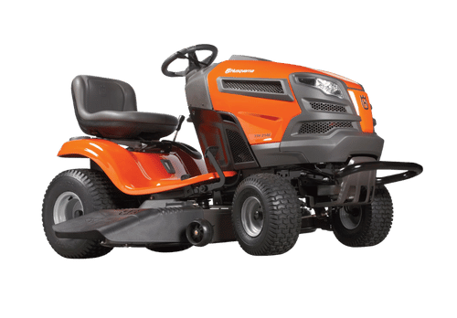 Husqvarna YTH2146XP