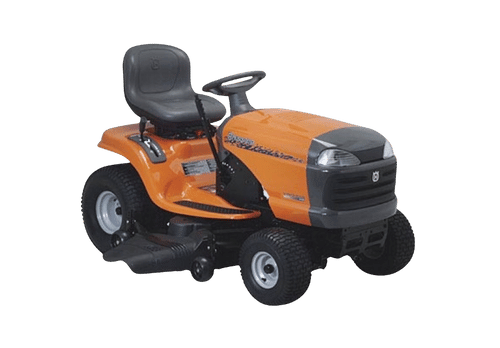 Husqvarna YTH2148