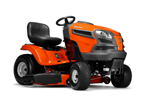 Husqvarna YTH21548