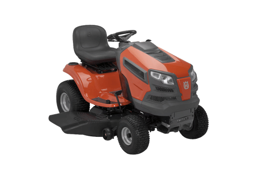 Husqvarna YTH21K46