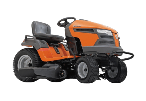 Husqvarna YTH220TWIN
