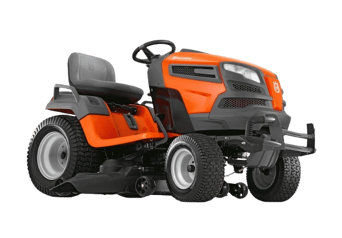 YTH223T