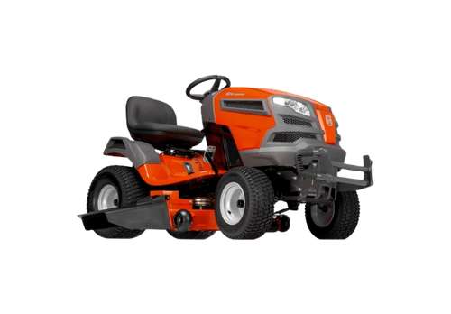 Husqvarna YTH2242TDRF