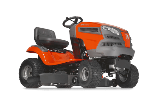 Husqvarna YTH2246