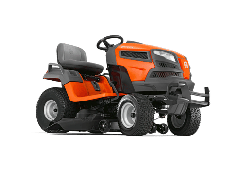 Husqvarna YTH224T