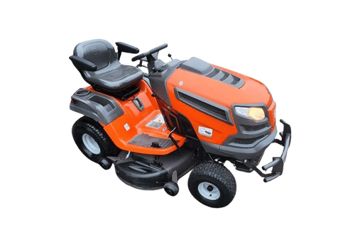 Husqvarna YTH224TFI