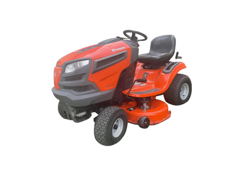 Husqvarna YTH22K42