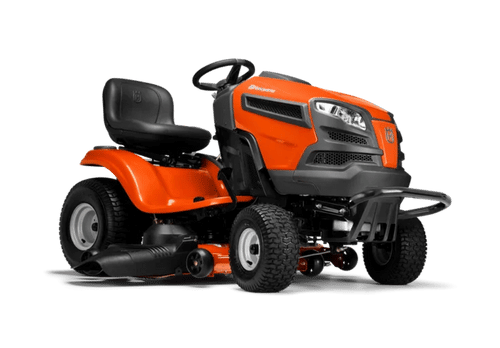 Husqvarna YTH22K48