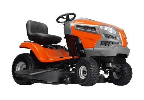 Husqvarna YTH22V42