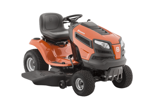 Husqvarna YTH22V46