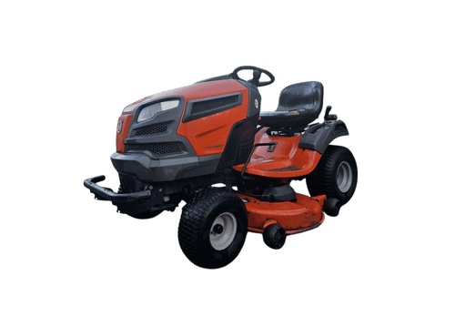 Husqvarna YTH22V46XLS