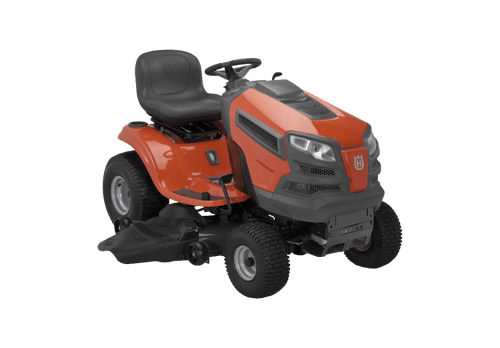 Husqvarna YTH2348