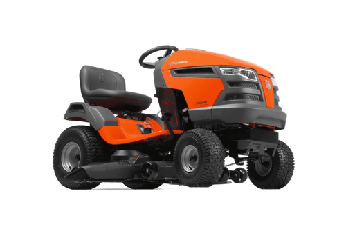 Husqvarna YTH23V48