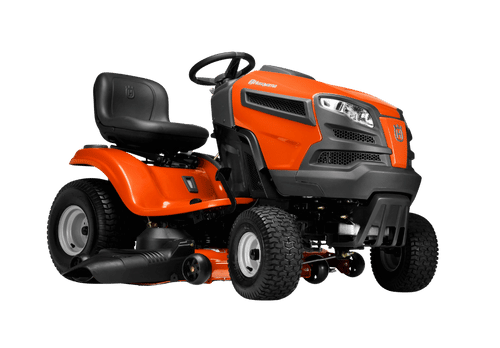 Husqvarna YTH2448
