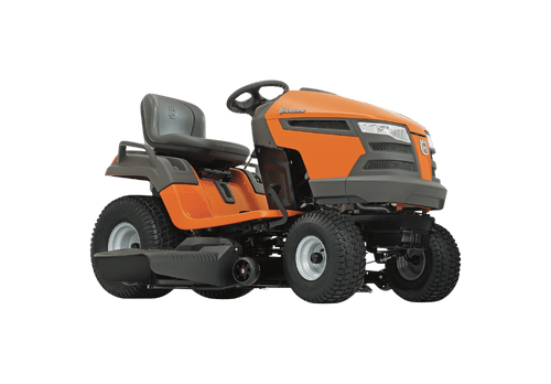 Husqvarna YTH2454