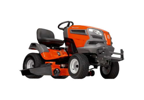 Husqvarna YTH2546