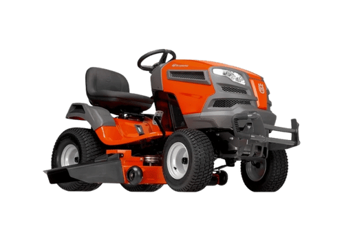 Husqvarna YTH2648TDRF