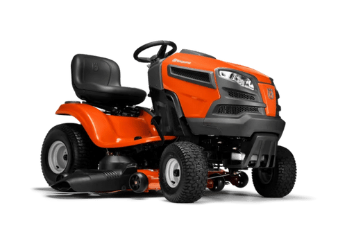 Husqvarna YTH26V54