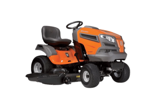 Husqvarna YTH2754