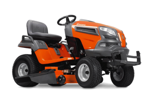 Husqvarna YTH48XLS