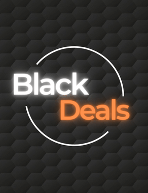 Se alla våra deals