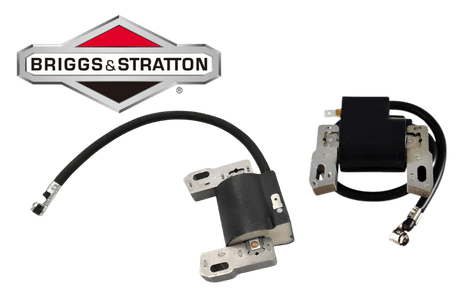 Tändspole Briggs & Stratton