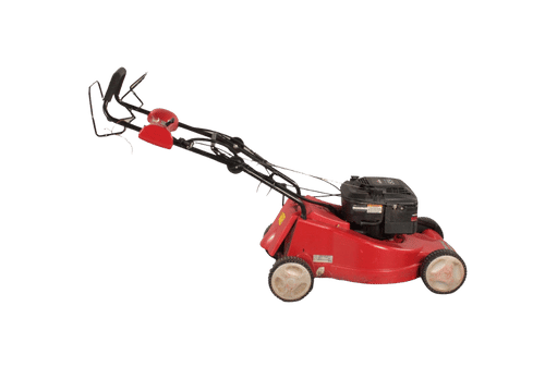 Jonsered 560RDE