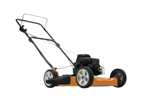 Husqvarna J50