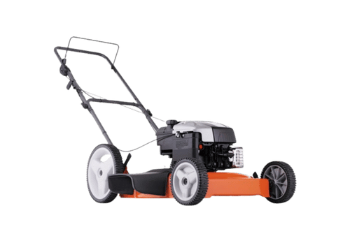 Husqvarna J55L