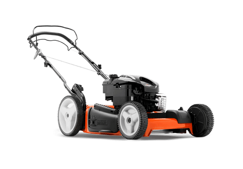 Husqvarna J55SL