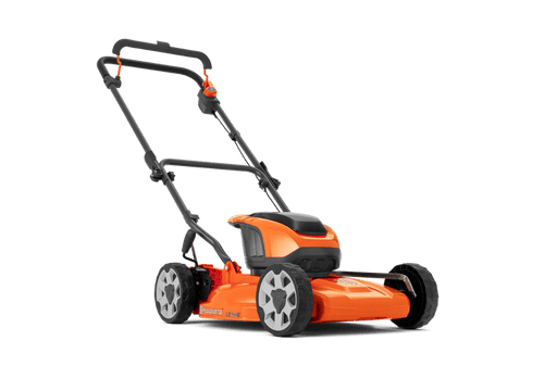 Husqvarna LB144i