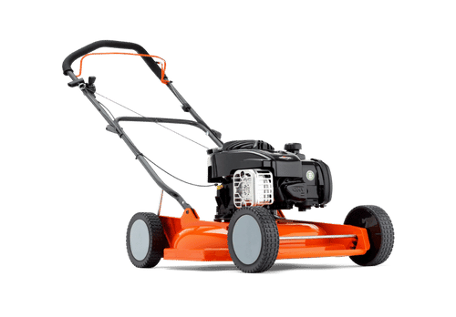 Husqvarna LB146