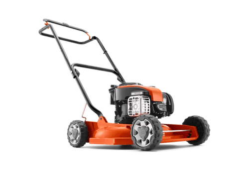Husqvarna LB146P
