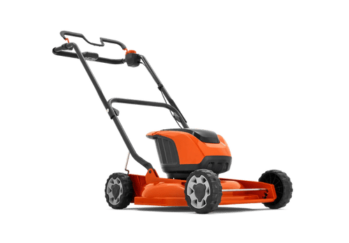 Husqvarna LB146i