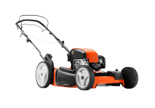 Husqvarna LB155S