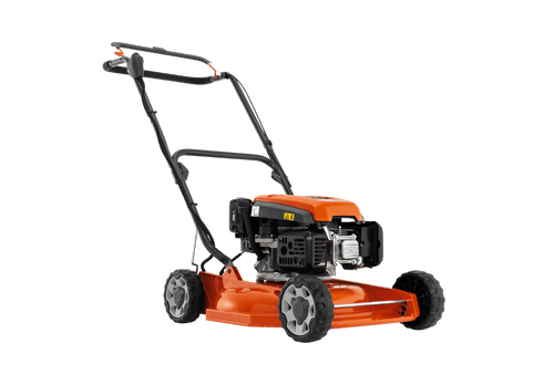 Husqvarna LB246E