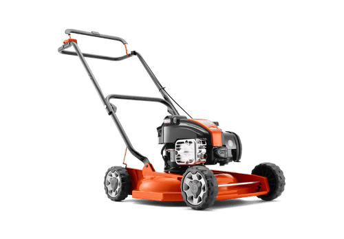 Husqvarna LB246PI