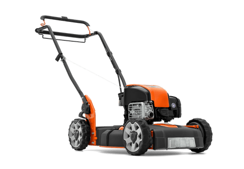 Husqvarna LB248S
