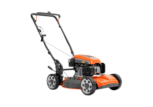 Husqvarna LB251S