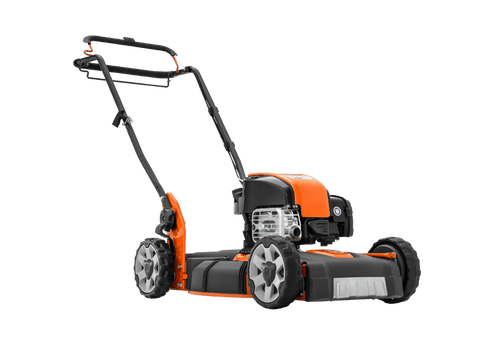 Husqvarna LB253S