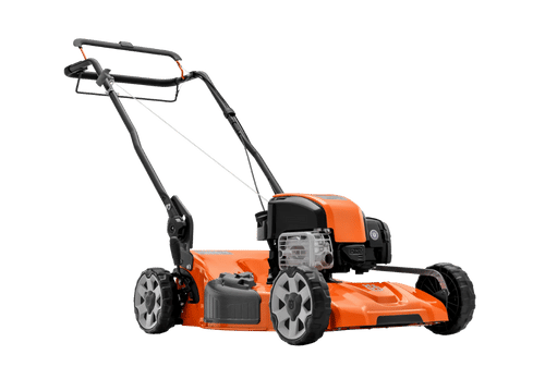 Husqvarna LB256S