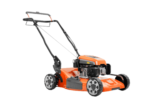 Husqvarna LB256SP
