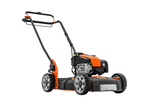 Husqvarna LB348SI